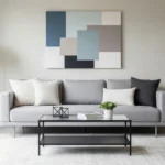 How to Make DIY Modern Decor Easily