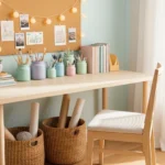 How to Make DIY Storage Ideas That Look Cute