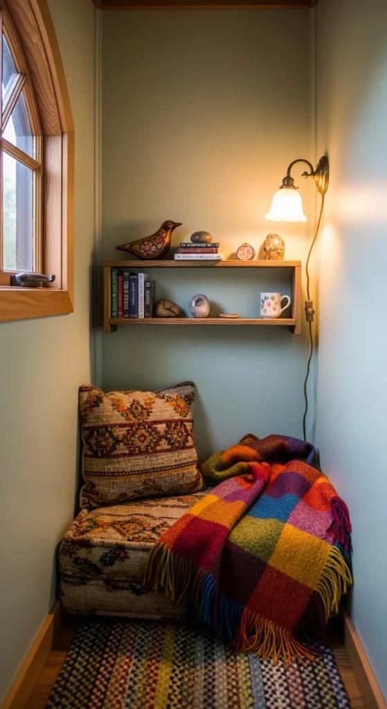 Make It Personal, Make It Fun