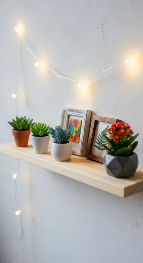Mini Décor Projects That Make a Big Impact