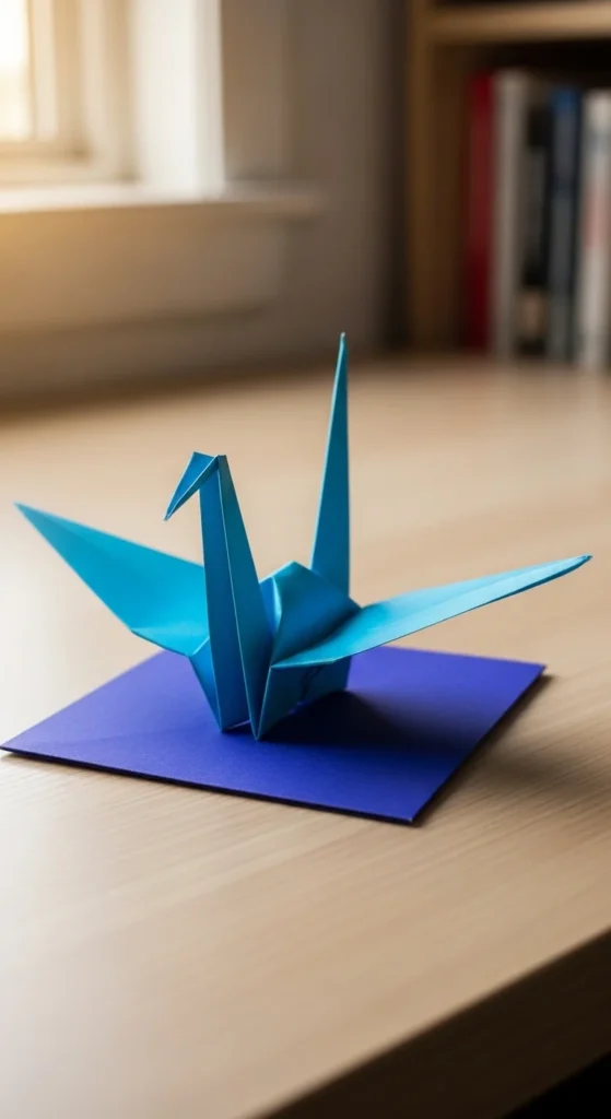 Origami