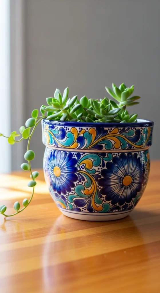 Photographing Your Craft