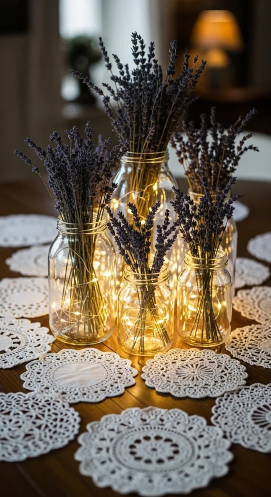 Quick DIY Vintage Projects to Try