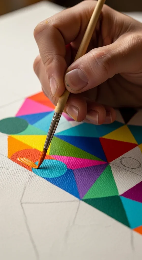 Select a Design Idea