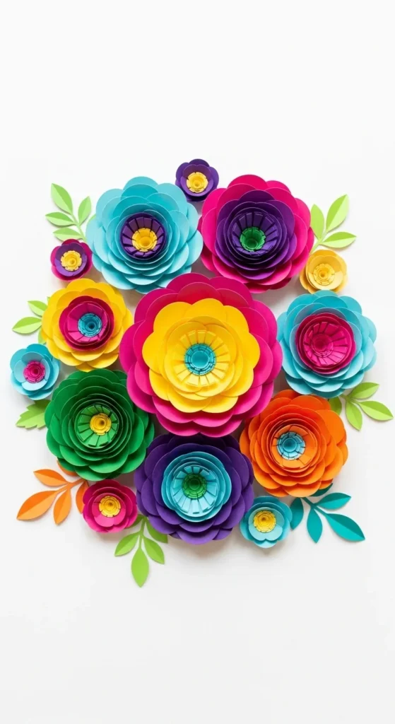 Start with Simple Projects