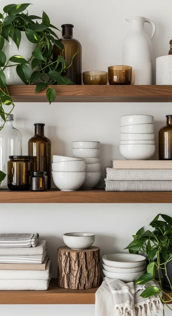 Style Your DIY Pieces Like a Pro