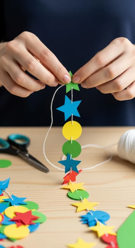 Tips for Crafting Fast