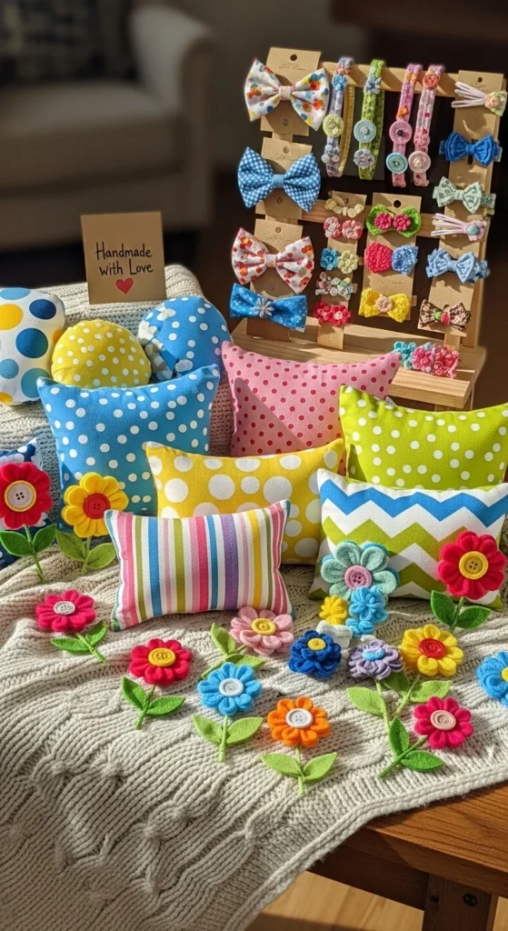 Where to Find Inspiration