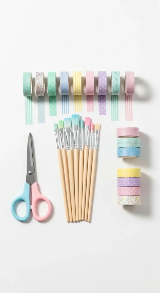 how to make diy crafts for instagram