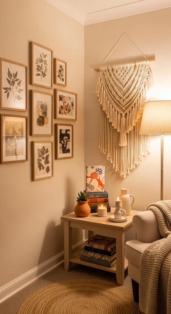 how to make diy craft ideas for home