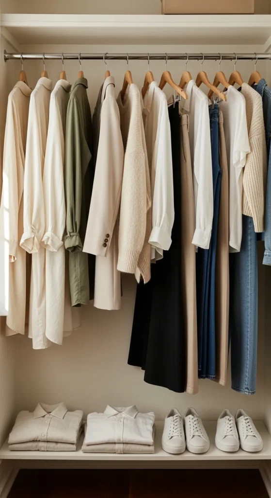 Create a Capsule Section