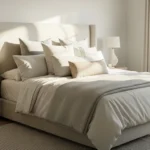 How to Decorate a Master Bedroom for a Stylish and Relaxing Retreat