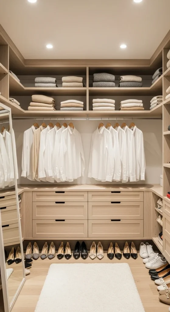 Keep it Clean and Maintainable