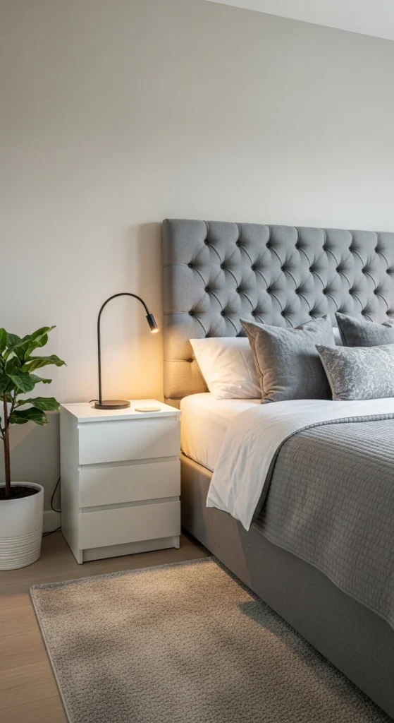 Smart Furniture Choices